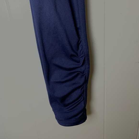 MAURICESS Workout leggings - Picture 2 of 5